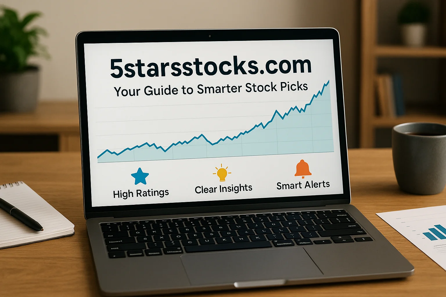 5starsstocks .com