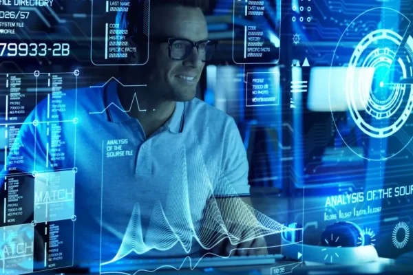 new software wuvdbugflox