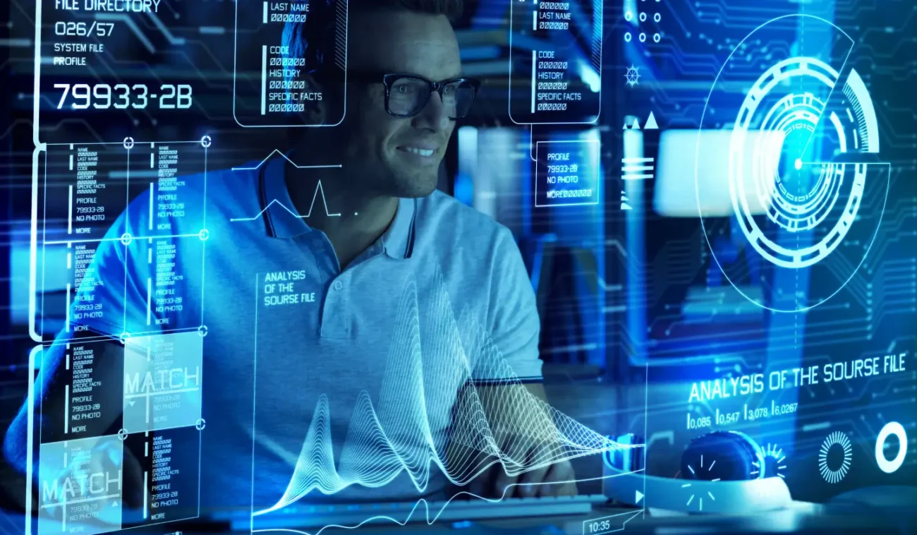 new software wuvdbugflox